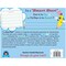 Teacher Created Resources Smart Start K-1 Writing Paper, PK360 TCR76503 - alternate 2